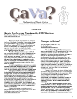 Cava June 2011