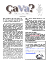 Cava Sept 2011