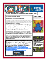 Ca Va September 2015