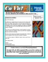 Ca Va September 2016