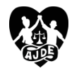 AJDE