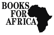 Books for America