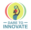 Dare to Innovate