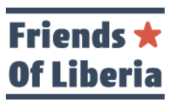 Friends of Liberia