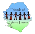 Friends of Sierra Leone