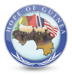 Hope of Guinea
