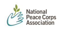 NPCA