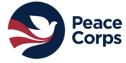 Peace Corps