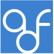 adf